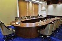 פנצ'קולה Clarion Inn Sevilla מראה חיצוני תמונה