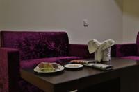 פנצ'קולה Clarion Inn Sevilla מראה חיצוני תמונה