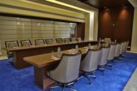 פנצ'קולה Clarion Inn Sevilla מראה חיצוני תמונה